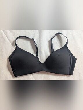 LULULEMON Bra